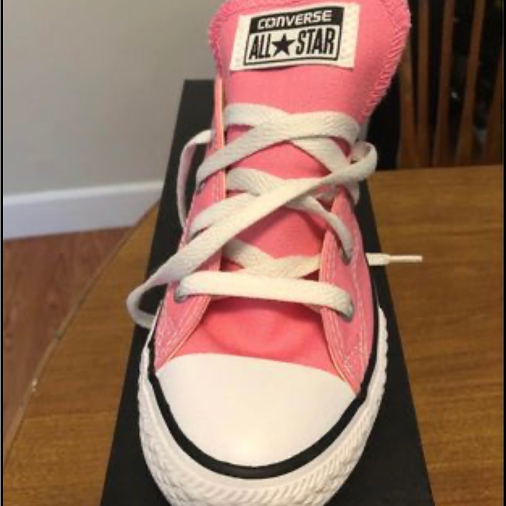 Convers All Star “New” size 3Y